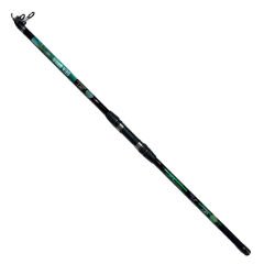 DFT Sea Star 420 cm Yeşil Surf Kamışı 200 g