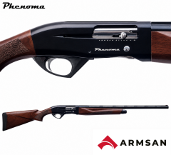 ARMSAN PHENOMA AURA W YARI OTOMATİK AV TÜFEĞİ