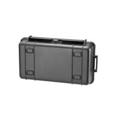 T. BARSKA HD-50 WT  Sert Taşıma Çantası / Kılıf /Kasa