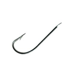 T. DFT 1523 Nikel Olta İğnesi No:03 1/1000