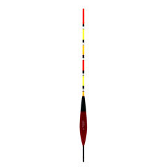 DFT Sliding Floats Şamandıra 668 8,00 g