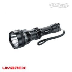 UMAREX Walther TGS 80 El Feneri