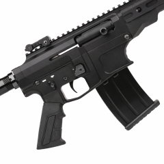 DERYA MK12 AS-101W M-LOK ŞARJÖRLÜ AV TÜFEĞİ