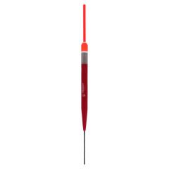 DFT Star Light Şamandıra 82 2,00 gr 1/10