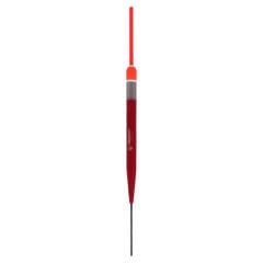DFT Star Light Şamandıra 82 2,00 gr 1/10
