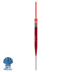 DFT Star Light Şamandıra 82 2,00 gr 1/10