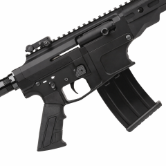 DERYA MK12 AS-101T M-LOK ŞARJÖRLÜ AV TÜFEĞİ