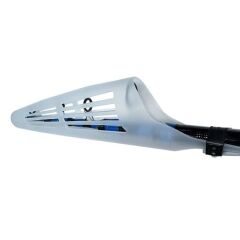 DFT Electra Surf Kamışı 200 g 420 cm