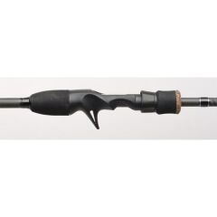 SPRO Mimic 2.0 Baitcaster 2.1M 10-30G Olta Kamışı