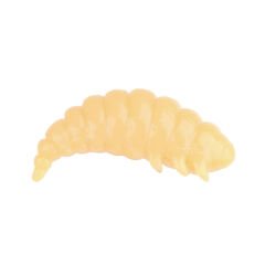 SPRO Fat Camola Kurtçuk Turuncu Balık Yemi