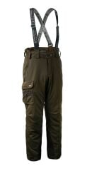 DEERHUNTER Muflon Deer-Tex 376 Yeşil Pantolon 48