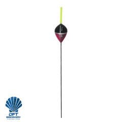 DFT Sliding Floats Şamandıra 2023 18,00 gr