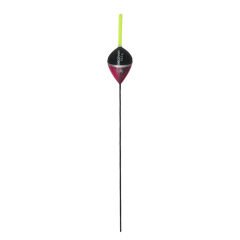 DFT Sliding Floats Şamandıra 2023 18,00 gr