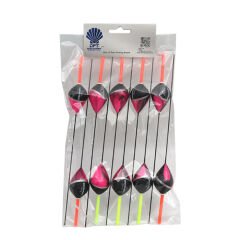 DFT Sliding Floats Şamandıra 2023 18,00 gr