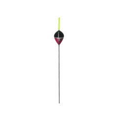 DFT Sliding Floats Şamandıra 2023 15,00 gr