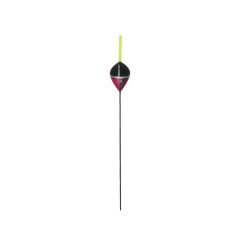DFT Sliding Floats Şamandıra 2023 15,00 gr