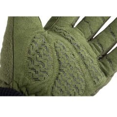 T. VAV Taktikal Fonksiyonel Eldiven GLV05 Yeşil - M