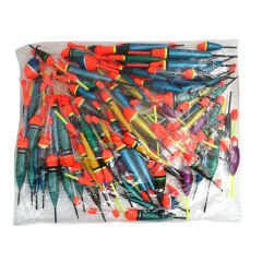 DFT Karma Şamandıra 100lü