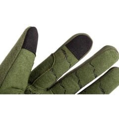 T. VAV Taktikal Fonksiyonel Eldiven GLV05 Yeşil - M