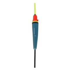 DFT Sliding Floats Şamandıra MF10021 20,00 g