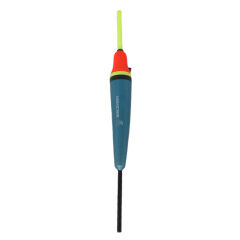 DFT Sliding Floats Şamandıra MF10021 20,00 g