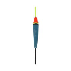 DFT Sliding Floats Şamandıra MF10021 15,00 g
