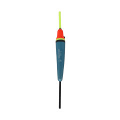 DFT Sliding Floats Şamandıra MF10021 15,00 g