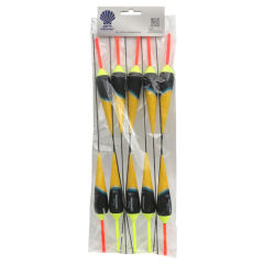DFT Sliding Floats Şamandıra 1008 - 20 gram