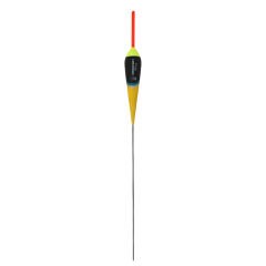 DFT Sliding Floats Şamandıra 1008 - 20 gram