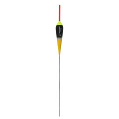 DFT Sliding Floats Şamandıra 1008 - 20 gram