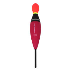DFT Sliding Floats Şamandıra 749 7,0 g