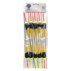 DFT Sliding Floats Şamandıra 1008 - 18 gram