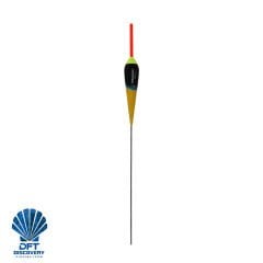 DFT Sliding Floats Şamandıra 1008 - 18 gram