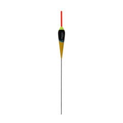 DFT Sliding Floats Şamandıra 1008 - 18 gram