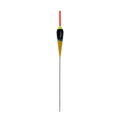 DFT Sliding Floats Şamandıra 1008 - 18 gram
