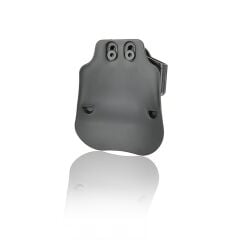 CYTAC Speeder Tabanca Kılıfı -Glock17,22,31,...