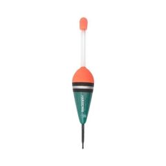 DFT Sliding Floats Şamandıra 532 9,0 g