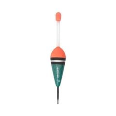 DFT Sliding Floats Şamandıra 532 9,0 g