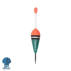 DFT Sliding Floats Şamandıra 532 9,0 g