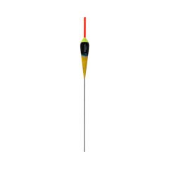 DFT Sliding Floats Şamandıra 1008 - 15 g