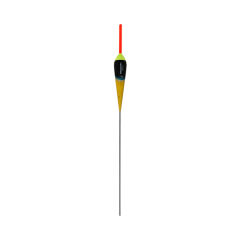 DFT Sliding Floats Şamandıra 1008 - 15 g