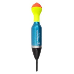 DFT Sliding Floats Şamandıra 723 15 g