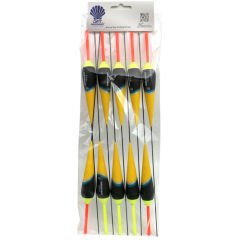 DFT Sliding Floats Şamandıra 1004 - 18 gram