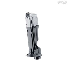 UMAREX Walther PPQ M2 T4E cal. .43 H.Tabanca Şarjörü