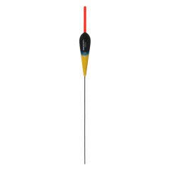 DFT Sliding Floats Şamandıra 1004 - 18 gram