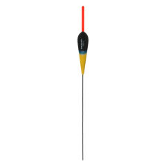 DFT Sliding Floats Şamandıra 1004 - 18 gram