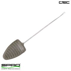 SPRO Latched Needle Balık Yemi Takma Aparatı