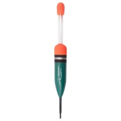 DFT Sliding Floats Şamandıra 533 6,0 g