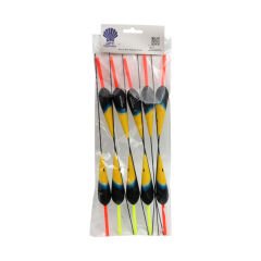 DFT Sliding Floats Şamandıra 1004 -15 gram