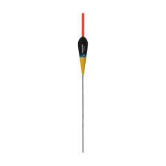 DFT Sliding Floats Şamandıra 1004 -15 gram